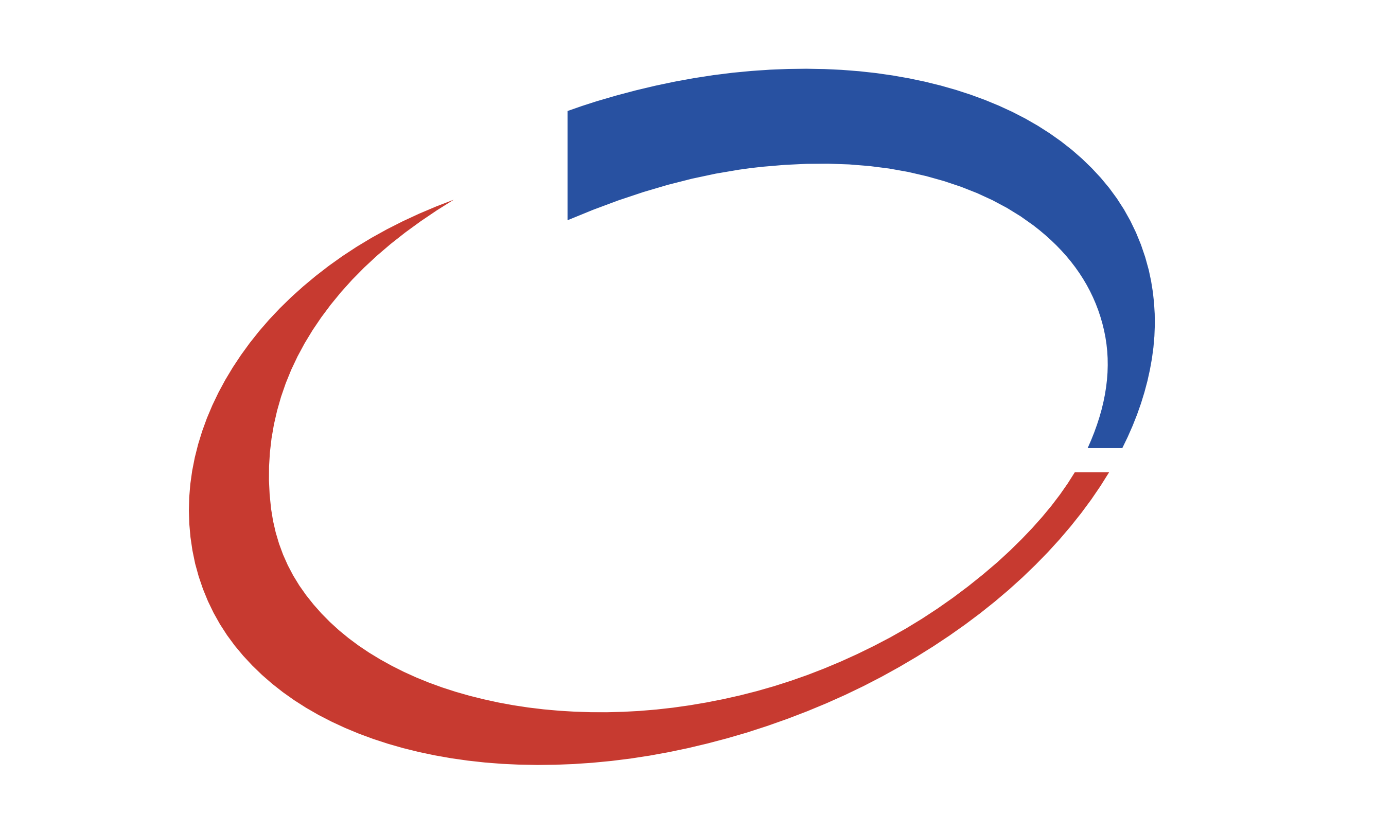 HRL Moto